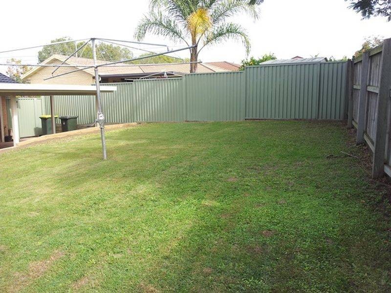 498 Telegraph Road, Bracken Ridge QLD 4017