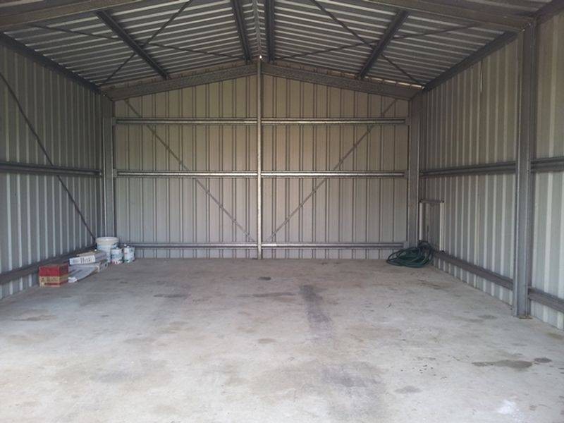 498 Telegraph Road, Bracken Ridge QLD 4017