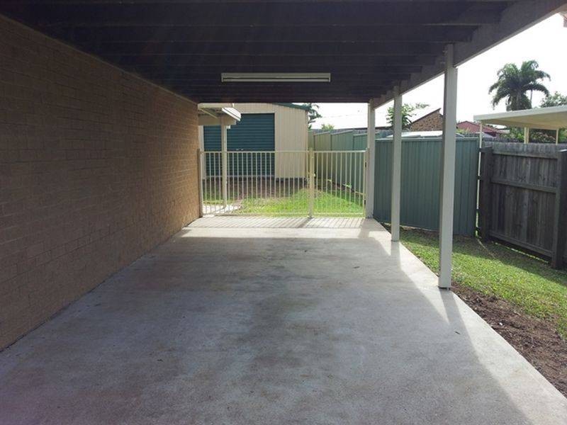 498 Telegraph Road, Bracken Ridge QLD 4017