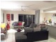 68 Winlock Cct, Warner QLD 4500