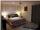 68 Winlock Cct, Warner QLD 4500