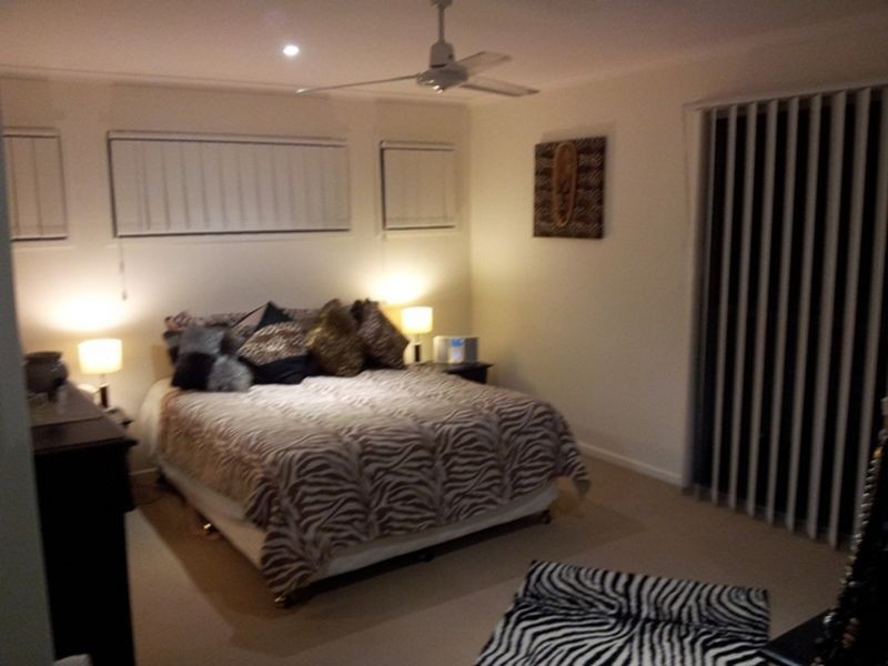 68 Winlock Cct, Warner QLD 4500