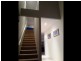 68 Winlock Cct, Warner QLD 4500