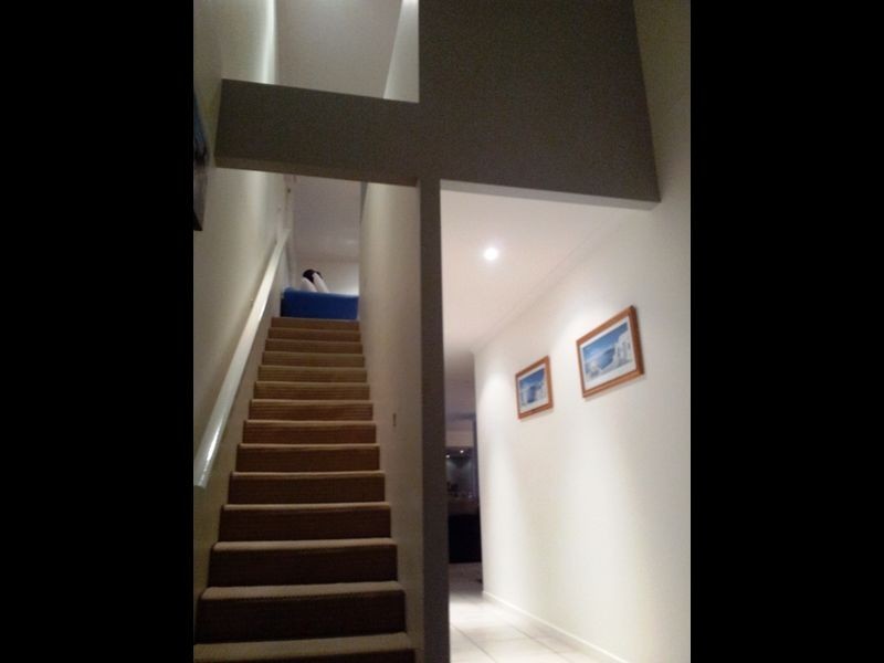 68 Winlock Cct, Warner QLD 4500