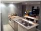 68 Winlock Cct, Warner QLD 4500