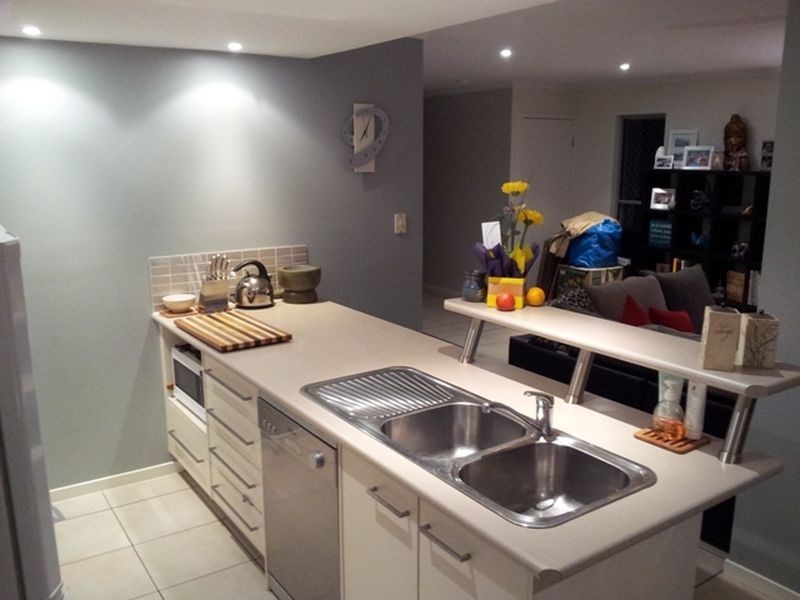 68 Winlock Cct, Warner QLD 4500