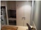 68 Winlock Cct, Warner QLD 4500
