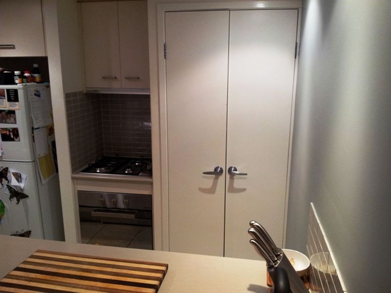 68 Winlock Cct, Warner QLD 4500