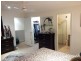 68 Winlock Cct, Warner QLD 4500