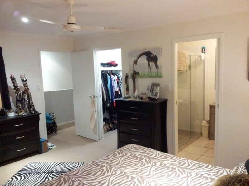 68 Winlock Cct, Warner QLD 4500