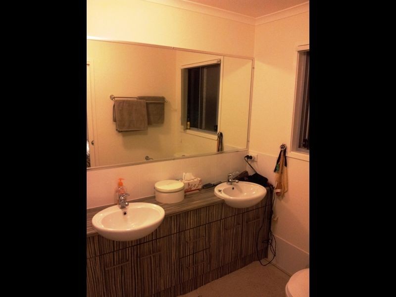 68 Winlock Cct, Warner QLD 4500