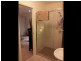 68 Winlock Cct, Warner QLD 4500