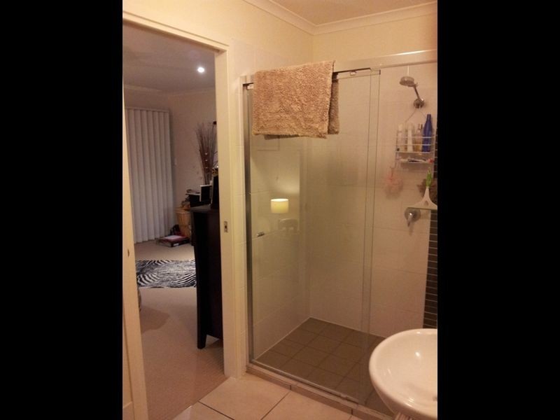 68 Winlock Cct, Warner QLD 4500