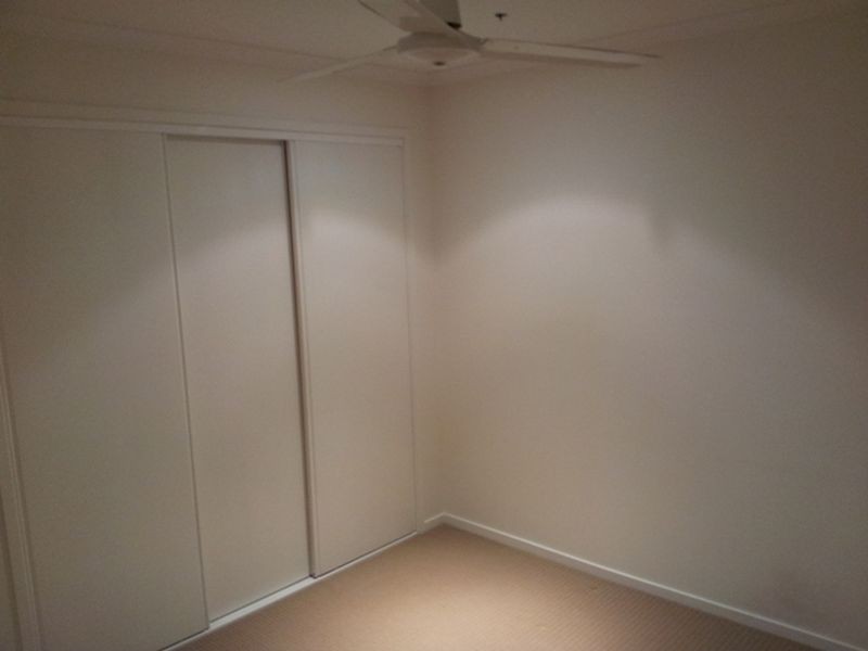 68 Winlock Cct, Warner QLD 4500