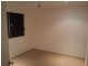 68 Winlock Cct, Warner QLD 4500
