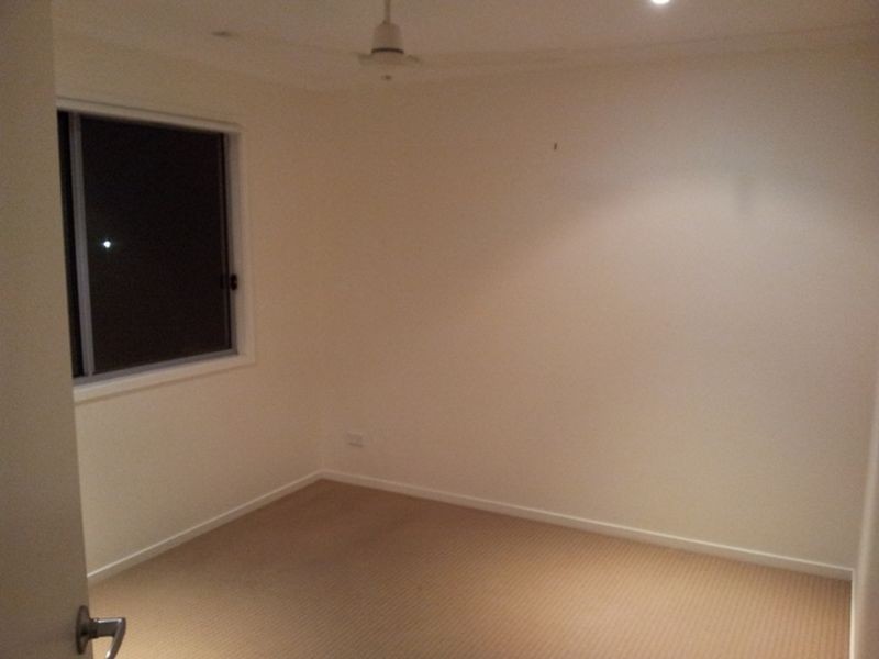 68 Winlock Cct, Warner QLD 4500