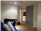 68 Winlock Cct, Warner QLD 4500
