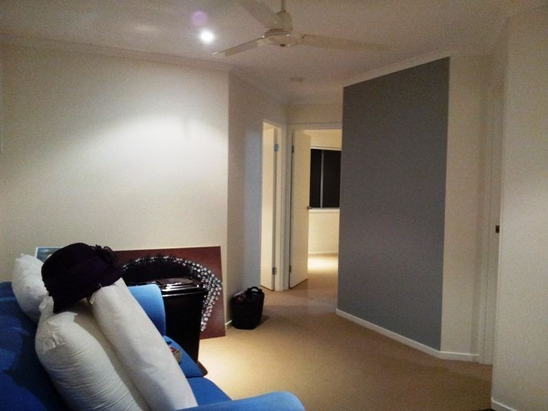 68 Winlock Cct, Warner QLD 4500