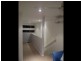 68 Winlock Cct, Warner QLD 4500