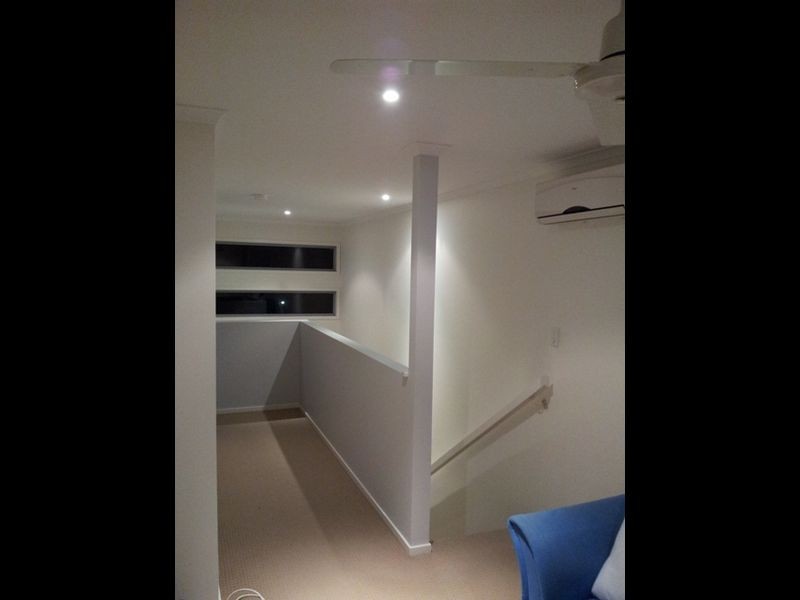 68 Winlock Cct, Warner QLD 4500