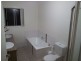 68 Winlock Cct, Warner QLD 4500