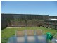 68 Winlock Cct, Warner QLD 4500