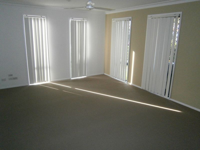 73 Aldea Circuit, Bracken Ridge QLD 4017