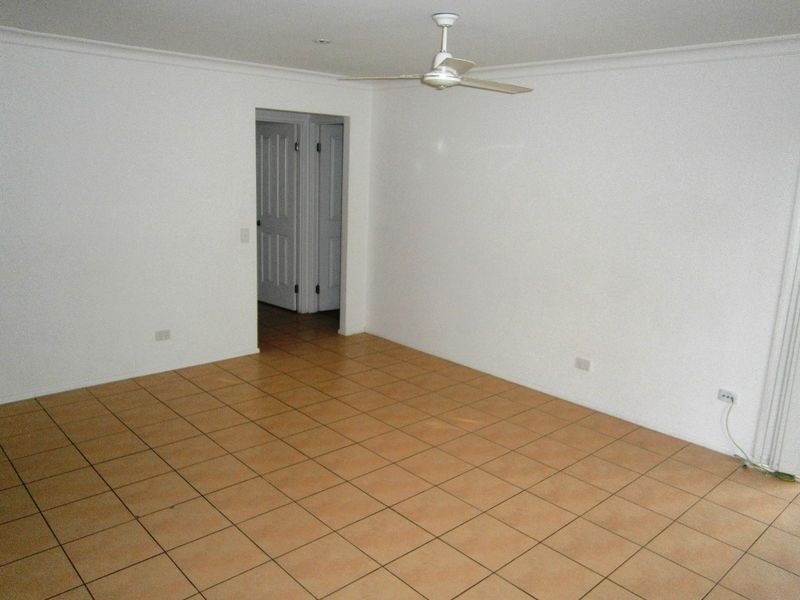 73 Aldea Circuit, Bracken Ridge QLD 4017