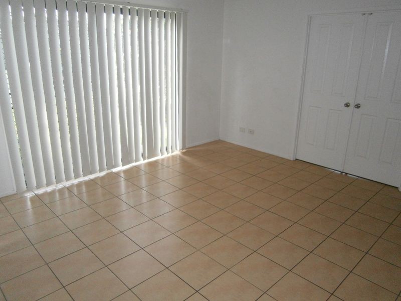 73 Aldea Circuit, Bracken Ridge QLD 4017