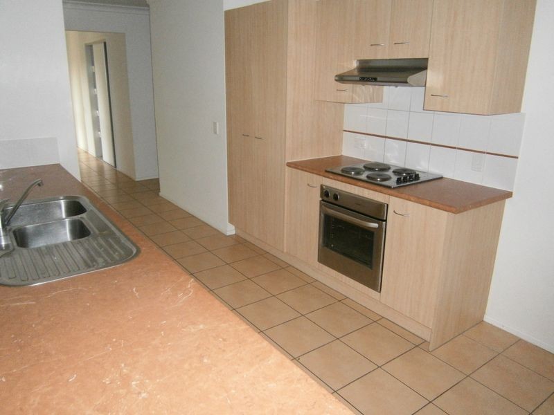 73 Aldea Circuit, Bracken Ridge QLD 4017