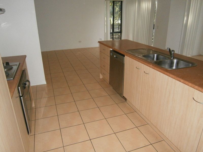 73 Aldea Circuit, Bracken Ridge QLD 4017