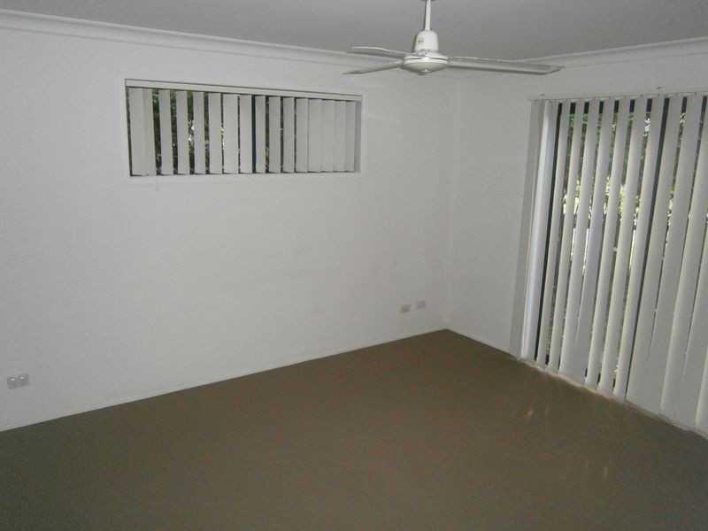 73 Aldea Circuit, Bracken Ridge QLD 4017