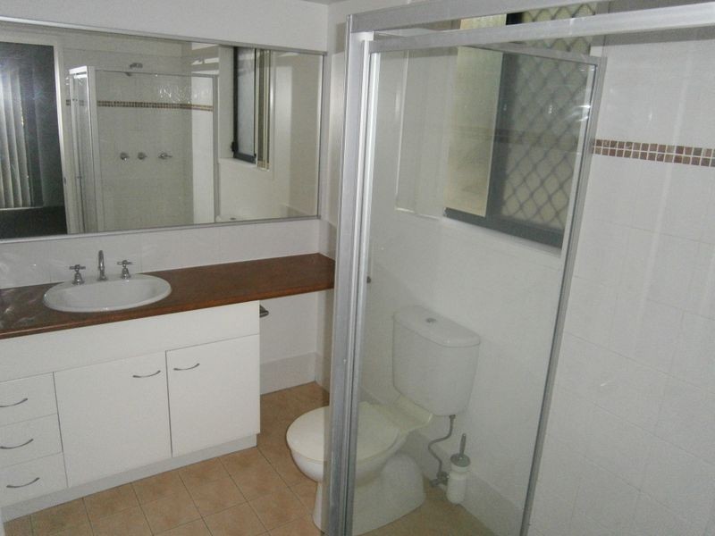 73 Aldea Circuit, Bracken Ridge QLD 4017