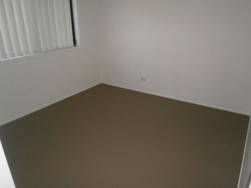 73 Aldea Circuit, Bracken Ridge QLD 4017