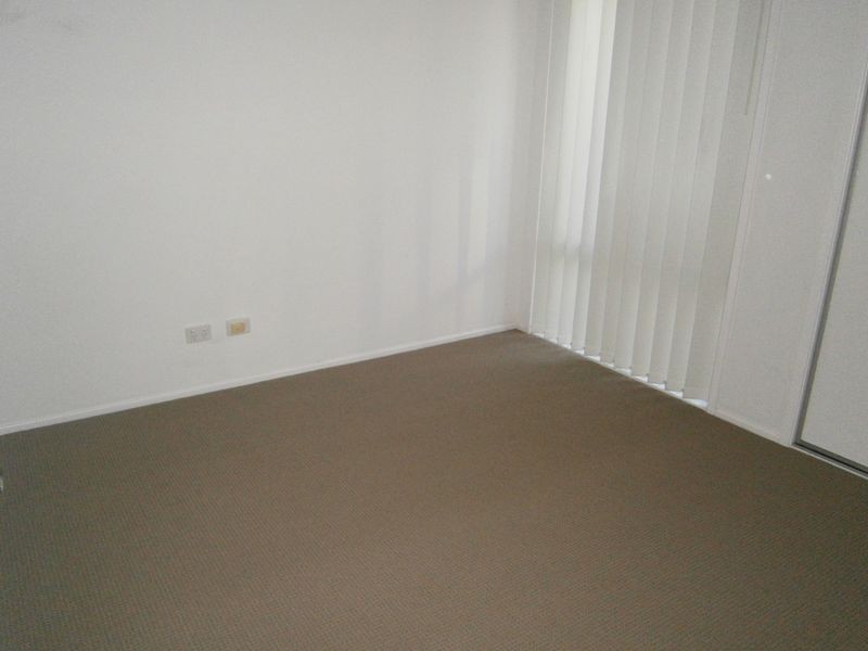 73 Aldea Circuit, Bracken Ridge QLD 4017