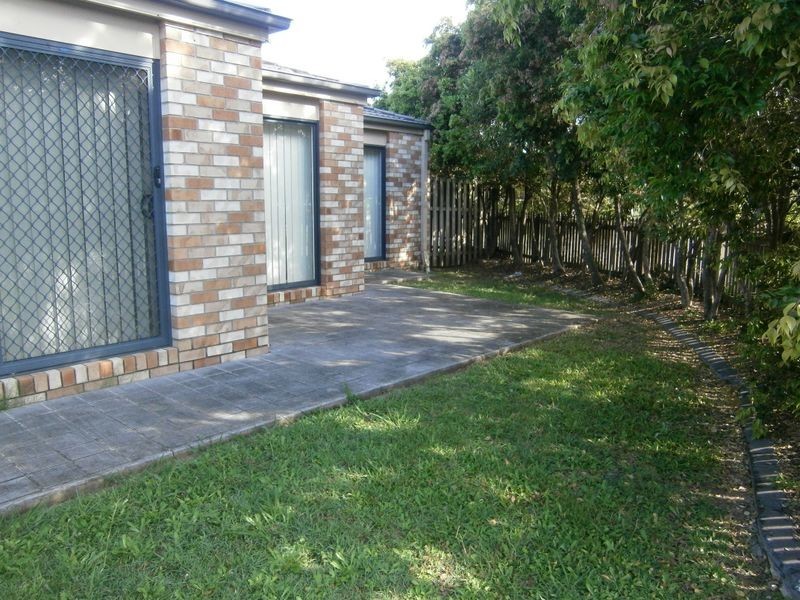 73 Aldea Circuit, Bracken Ridge QLD 4017