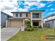 38 Petrie Crescent, Aspley QLD 4034