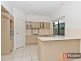 38 Petrie Crescent, Aspley QLD 4034