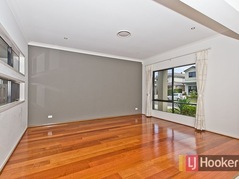 38 Petrie Crescent, Aspley QLD 4034