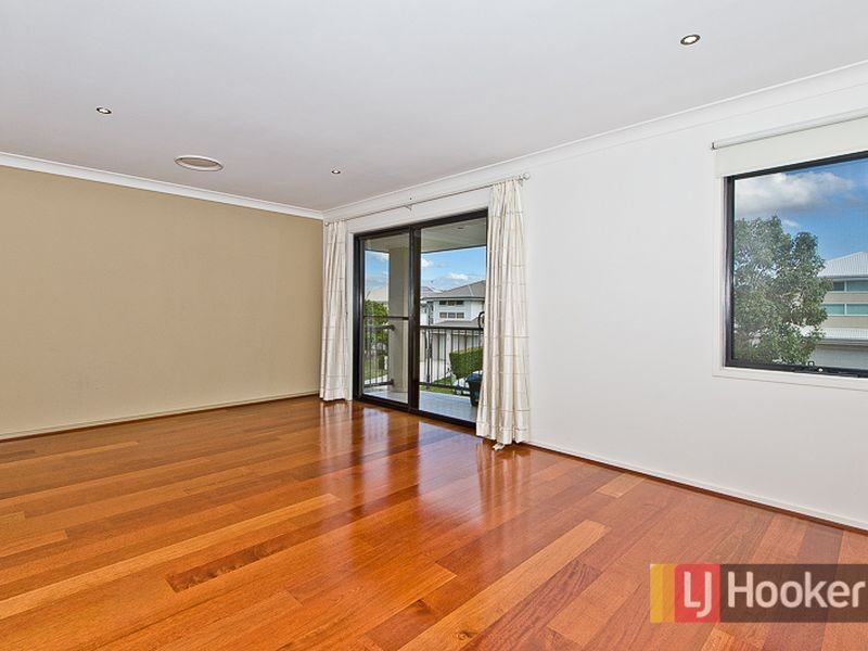 38 Petrie Crescent, Aspley QLD 4034