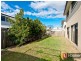 38 Petrie Crescent, Aspley QLD 4034