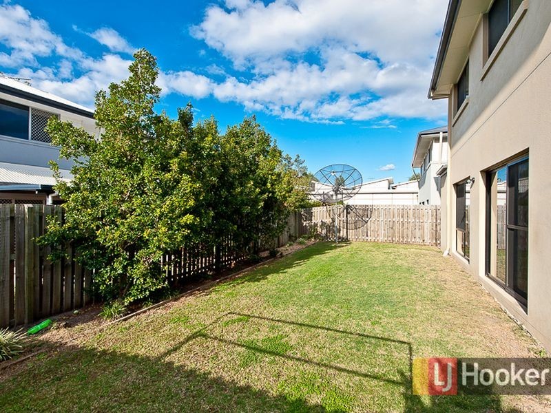 38 Petrie Crescent, Aspley QLD 4034