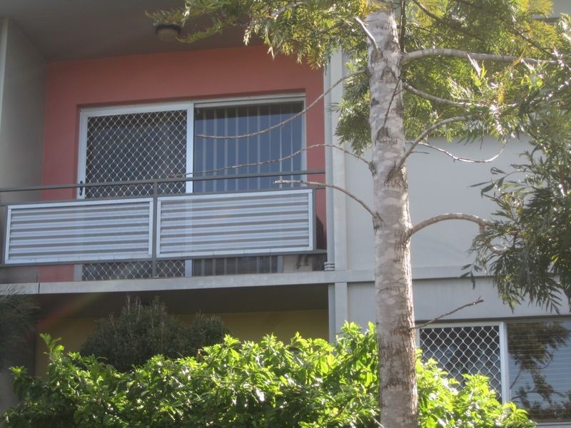 3/60 Church Road, Zillmere QLD 4034