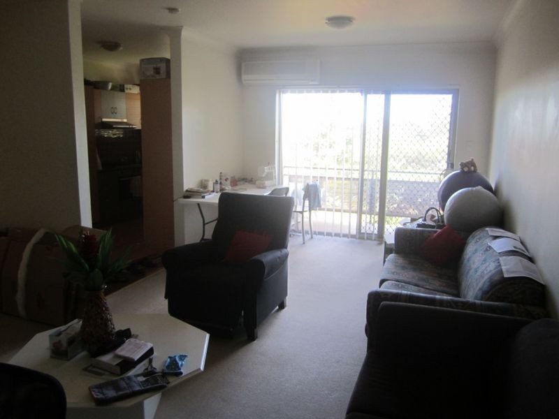 3/60 Church Road, Zillmere QLD 4034