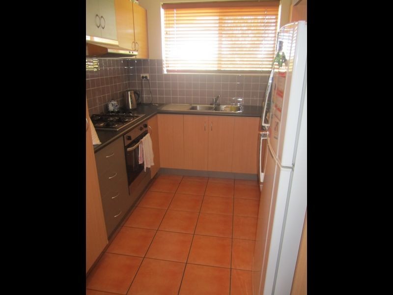 3/60 Church Road, Zillmere QLD 4034