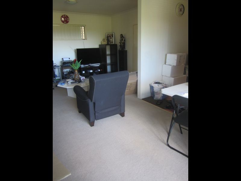 3/60 Church Road, Zillmere QLD 4034