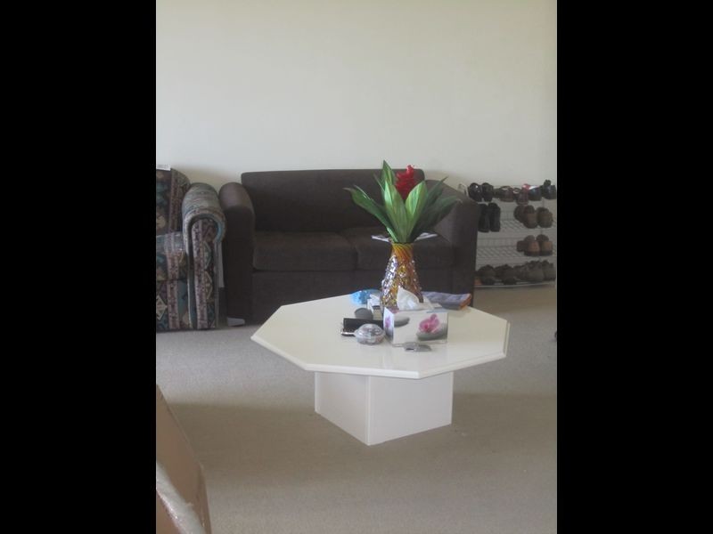 3/60 Church Road, Zillmere QLD 4034