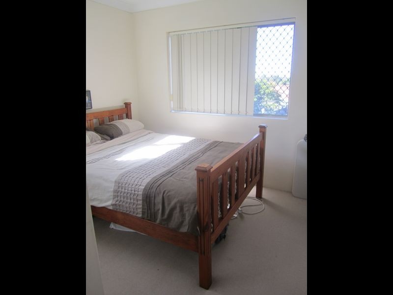 3/60 Church Road, Zillmere QLD 4034