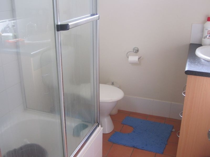 3/60 Church Road, Zillmere QLD 4034