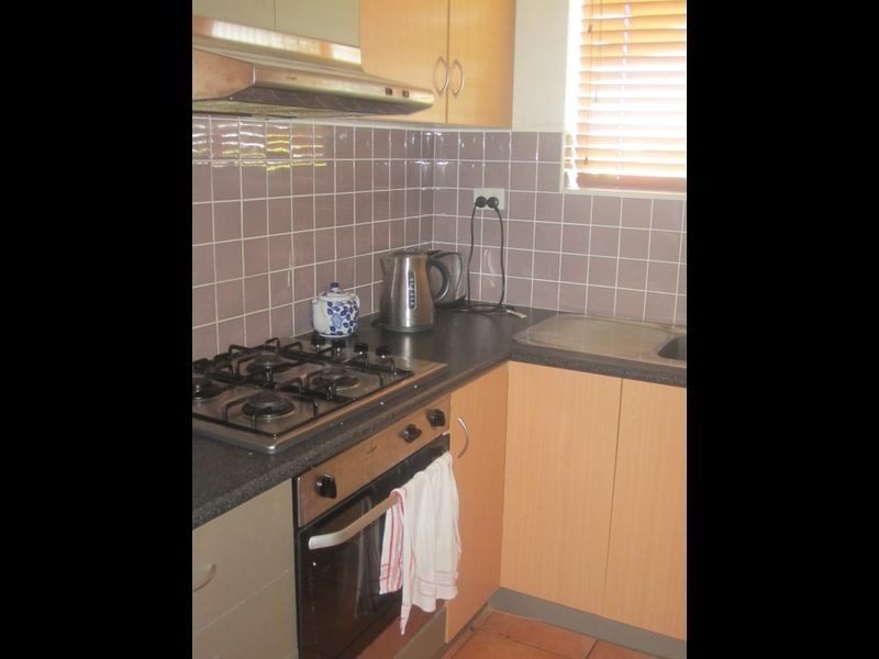 3/60 Church Road, Zillmere QLD 4034